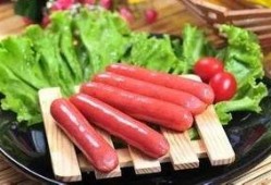 香肠制作爆料视频教学大全,全方位视频教学大全