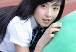 知乎爆料张含韵视频