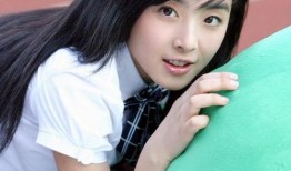 知乎爆料张含韵视频