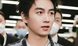 娱乐圈帅哥爆料是谁,揭秘神秘人物身份大揭秘