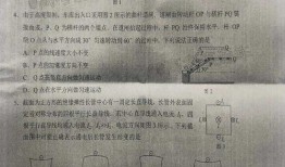 杨戬qq飞车最新爆料是真的吗,官方确认，真实性有待验证