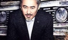 蒋雯丽爆料吴秀波视频大全,视频大全曝光惊人内幕