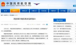 南航学生爆料新闻视频下载,揭秘校园事件背后真相