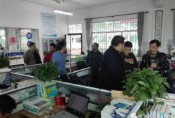 铅山县志远中学最新爆料,揭秘校园风云背后的故事”
