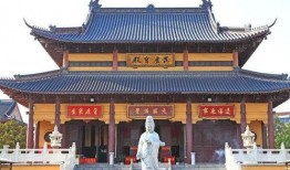 盐城寺庙爆料视频,古韵风华与神秘传说