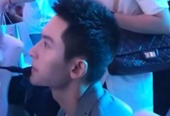 娱乐明星吃瓜解说,明星幕后故事大揭秘