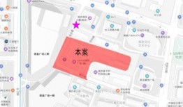 帕克爆料三代视频大全最新,揭秘科技新趋势与未来展望