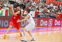 女篮球员爆料新闻视频