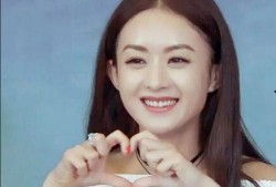 赵丽颖爆料家庭事件视频,背后真相令人震惊