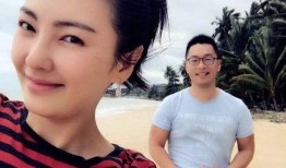 葛晓倩最新爆料,揭秘娱乐圈惊人内幕！