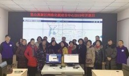 昆山最新爆料新闻网,聚焦热点事件，揭秘背后真相