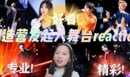 韩国财阀孙子爆料视频,孙子揭露惊人爆料视频内容”