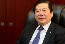 爆料公司副总裁骂人视频,职场暴戾现象引发热议