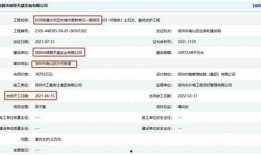 沙河村最新爆料消息视频,揭秘视频背后的惊人真相