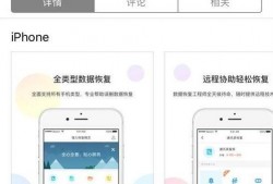 大爆料如何删除视频,一键删除视频，大爆料教你轻松操作