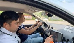 龙东科目三爆料视频最新,揭秘驾考新规下的实战技巧与应对策略