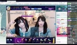 道直播在线观看,实时捕捉精彩瞬间，尽享在线观看盛宴