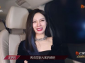 李千金被爆料的视频大全,揭秘背后真相与争议