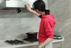 吃瓜最新事件爆料厨房视频,吃瓜最新事件幕后真相大曝光