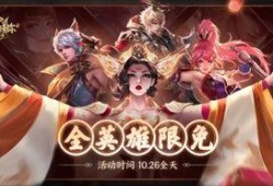 娜可新皮肤爆料视频下载,炫酷造型，技能特效大揭秘！