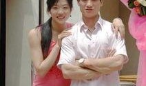 杨威爆料杨云完整视频,真相大白