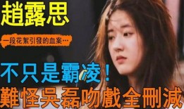 鸡西爆料女孩事件视频播放,视频曝光引发社会关注