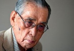 日本爆料社长视频,视频内容深度剖析