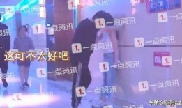 永威最新爆料事件真相,揭开事件真相之谜