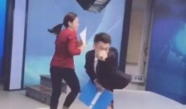 长沙主持人爆料新闻事件,揭秘某重大新闻事件内幕