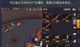 吃鸡抽奖爆料视频最新版,揭秘神秘奖品，福利大放送！