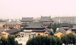 盐城寺庙爆料视频,古韵风华与神秘传说