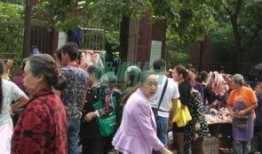 大渝网爆料台最新,揭秘最新热点事件背后的真相