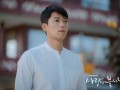 队友爆料玄彬视频在线观看,队友爆料引网友热议