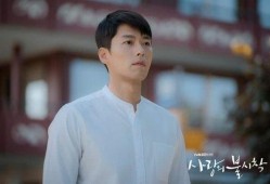 队友爆料玄彬视频在线观看,队友爆料引网友热议