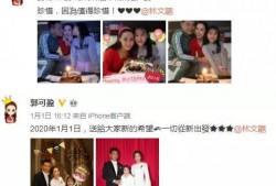 娱乐圈奇葩爆料视频合集,奇葩爆料视频大合集，笑料百出，真相难辨