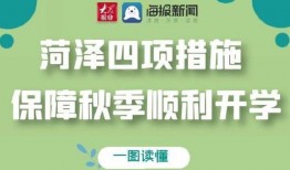 菏泽新闻爆料联系,最新爆料揭示惊人真相！