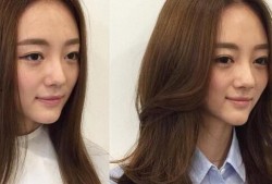 韩国化妆师爆料视频,化妆技巧与护肤秘诀大公开