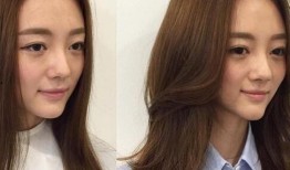 韩国化妆师爆料视频,化妆技巧与护肤秘诀大公开