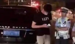 张鹭小三爆料事件视频大全,事件全解析