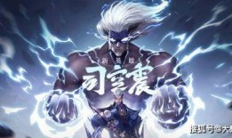 司空震皮肤爆料最新,皮肤爆料背后的真实故事