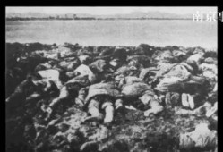 南京电台爆料事件视频,揭秘背后真相