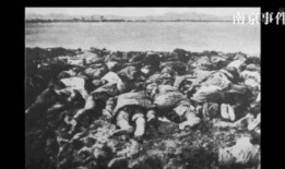 南京电台爆料事件视频,揭秘背后真相