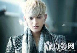 黄子韬回应恐怖视频爆料