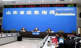 菏泽新闻爆料联系,最新爆料揭示惊人真相！