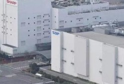 富士康最新爆料新闻报道,揭秘科技巨头内部秘密与挑战