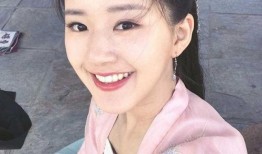 娱乐圈赵露思吃瓜,幕后真相曝光