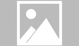 机构微博视频爆料,揭秘机构内部惊人真相