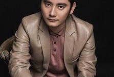 明星爆料钱枫合集视频,揭秘明星背后的真实生活片段