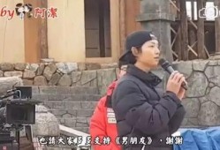 网红夫妇离婚吃瓜视频大全