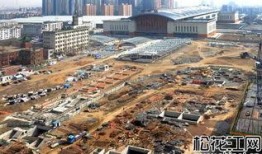 吉林市西广场爆料事件最新,真相揭开，疑云散去